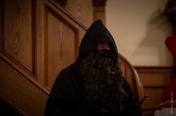 Chlauseinzug 2021-27